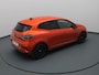 Renault Clio 145pk E-Tech Full Hybrid esprit Alpine Apple Carplay/Android Auto | Climate