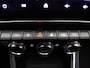 Renault Clio 145pk E-Tech Full Hybrid esprit Alpine Apple Carplay/Android Auto | Climate