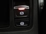Renault Clio 145pk E-Tech Full Hybrid esprit Alpine Apple Carplay/Android Auto | Climate