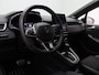 Renault Clio 145pk E-Tech Full Hybrid esprit Alpine Apple Carplay/Android Auto | Climate