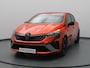 Renault Clio 145pk E-Tech Full Hybrid esprit Alpine Apple Carplay/Android Auto | Climate