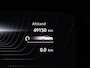 Renault Clio 145pk E-Tech Full Hybrid esprit Alpine Apple Carplay/Android Auto | Climate