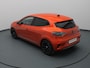 Renault Clio 145pk E-Tech Full Hybrid esprit Alpine Apple Carplay/Android Auto | Climate