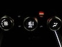 Renault Clio 145pk E-Tech Full Hybrid esprit Alpine Apple Carplay/Android Auto | Climate