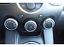 Mazda 2 1.5 GT-M