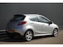 Mazda 2 1.5 GT-M