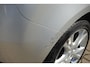 Mazda 2 1.5 GT-M