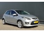 Mazda 2 1.5 GT-M