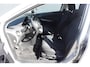 Mazda 2 1.5 GT-M