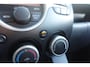 Mazda 2 1.5 GT-M