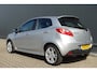 Mazda 2 1.5 GT-M