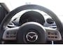 Mazda 2 1.5 GT-M