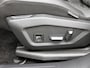 Peugeot E-3008 230pk GT Long Range 97 kWh Automaat | Accu 100% | Navigatie | Schuif/Kantel Dak | Elektrische Stoelen | Camera Voor + Achter | Warmtepomp |  HiFi Focal |