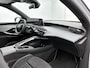 Peugeot E-3008 230pk GT Long Range 97 kWh Automaat | Accu 100% | Navigatie | Schuif/Kantel Dak | Elektrische Stoelen | Camera Voor + Achter | Warmtepomp |  HiFi Focal |
