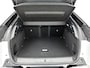 Peugeot E-3008 230pk GT Long Range 97 kWh Automaat | Accu 100% | Navigatie | Schuif/Kantel Dak | Elektrische Stoelen | Camera Voor + Achter | Warmtepomp |  HiFi Focal |