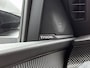 Peugeot E-3008 230pk GT Long Range 97 kWh Automaat | Accu 100% | Navigatie | Schuif/Kantel Dak | Elektrische Stoelen | Camera Voor + Achter | Warmtepomp |  HiFi Focal |