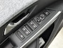 Peugeot E-3008 230pk GT Long Range 97 kWh Automaat | Accu 100% | Navigatie | Schuif/Kantel Dak | Elektrische Stoelen | Camera Voor + Achter | Warmtepomp |  HiFi Focal |