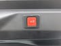 Peugeot E-3008 230pk GT Long Range 97 kWh Automaat | Accu 100% | Navigatie | Schuif/Kantel Dak | Elektrische Stoelen | Camera Voor + Achter | Warmtepomp |  HiFi Focal |