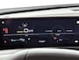 Peugeot E-3008 230pk GT Long Range 97 kWh Automaat | Accu 100% | Navigatie | Schuif/Kantel Dak | Elektrische Stoelen | Camera Voor + Achter | Warmtepomp |  HiFi Focal |
