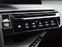 Peugeot E-3008 230pk GT Long Range 97 kWh Automaat | Accu 100% | Navigatie | Schuif/Kantel Dak | Elektrische Stoelen | Camera Voor + Achter | Warmtepomp |  HiFi Focal |