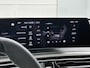 Peugeot E-3008 230pk GT Long Range 97 kWh Automaat | Accu 100% | Navigatie | Schuif/Kantel Dak | Elektrische Stoelen | Camera Voor + Achter | Warmtepomp |  HiFi Focal |