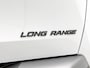Peugeot E-3008 230pk GT Long Range 97 kWh Automaat | Accu 100% | Navigatie | Schuif/Kantel Dak | Elektrische Stoelen | Camera Voor + Achter | Warmtepomp |  HiFi Focal |