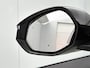 Peugeot E-3008 230pk GT Long Range 97 kWh Automaat | Accu 100% | Navigatie | Schuif/Kantel Dak | Elektrische Stoelen | Camera Voor + Achter | Warmtepomp |  HiFi Focal |