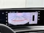 Peugeot E-3008 230pk GT Long Range 97 kWh Automaat | Accu 100% | Navigatie | Schuif/Kantel Dak | Elektrische Stoelen | Camera Voor + Achter | Warmtepomp |  HiFi Focal |