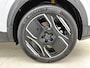 Peugeot E-3008 230pk GT Long Range 97 kWh Automaat | Accu 100% | Navigatie | Schuif/Kantel Dak | Elektrische Stoelen | Camera Voor + Achter | Warmtepomp |  HiFi Focal |