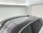 Peugeot E-3008 230pk GT Long Range 97 kWh Automaat | Accu 100% | Navigatie | Schuif/Kantel Dak | Elektrische Stoelen | Camera Voor + Achter | Warmtepomp |  HiFi Focal |