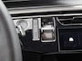 Peugeot E-3008 230pk GT Long Range 97 kWh Automaat | Accu 100% | Navigatie | Schuif/Kantel Dak | Elektrische Stoelen | Camera Voor + Achter | Warmtepomp |  HiFi Focal |