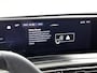 Peugeot E-3008 230pk GT Long Range 97 kWh Automaat | Accu 100% | Navigatie | Schuif/Kantel Dak | Elektrische Stoelen | Camera Voor + Achter | Warmtepomp |  HiFi Focal |