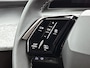 Peugeot E-3008 230pk GT Long Range 97 kWh Automaat | Accu 100% | Navigatie | Schuif/Kantel Dak | Elektrische Stoelen | Camera Voor + Achter | Warmtepomp |  HiFi Focal |