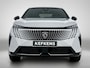 Peugeot E-3008 230pk GT Long Range 97 kWh Automaat | Accu 100% | Navigatie | Schuif/Kantel Dak | Elektrische Stoelen | Camera Voor + Achter | Warmtepomp |  HiFi Focal |