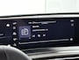 Peugeot E-3008 230pk GT Long Range 97 kWh Automaat | Accu 100% | Navigatie | Schuif/Kantel Dak | Elektrische Stoelen | Camera Voor + Achter | Warmtepomp |  HiFi Focal |