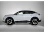Peugeot E-3008 230pk GT Long Range 97 kWh Automaat | Accu 100% | Navigatie | Schuif/Kantel Dak | Elektrische Stoelen | Camera Voor + Achter | Warmtepomp |  HiFi Focal |