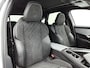 Peugeot E-3008 230pk GT Long Range 97 kWh Automaat | Accu 100% | Navigatie | Schuif/Kantel Dak | Elektrische Stoelen | Camera Voor + Achter | Warmtepomp |  HiFi Focal |