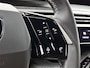 Peugeot E-3008 230pk GT Long Range 97 kWh Automaat | Accu 100% | Navigatie | Schuif/Kantel Dak | Elektrische Stoelen | Camera Voor + Achter | Warmtepomp |  HiFi Focal |