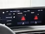 Peugeot E-3008 230pk GT Long Range 97 kWh Automaat | Accu 100% | Navigatie | Schuif/Kantel Dak | Elektrische Stoelen | Camera Voor + Achter | Warmtepomp |  HiFi Focal |