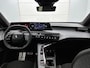 Peugeot E-3008 230pk GT Long Range 97 kWh Automaat | Accu 100% | Navigatie | Schuif/Kantel Dak | Elektrische Stoelen | Camera Voor + Achter | Warmtepomp |  HiFi Focal |