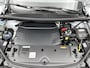 Peugeot E-3008 230pk GT Long Range 97 kWh Automaat | Accu 100% | Navigatie | Schuif/Kantel Dak | Elektrische Stoelen | Camera Voor + Achter | Warmtepomp |  HiFi Focal |