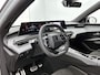 Peugeot E-3008 230pk GT Long Range 97 kWh Automaat | Accu 100% | Navigatie | Schuif/Kantel Dak | Elektrische Stoelen | Camera Voor + Achter | Warmtepomp |  HiFi Focal |