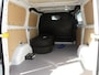 Ford Transit Custom 340 2.0 TDCI 130PK AUTOMAAT L1 Trend