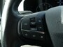 Ford Transit Custom 340 2.0 TDCI 130PK AUTOMAAT L1 Trend