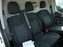 Ford Transit Custom 340 2.0 TDCI 130PK AUTOMAAT L1 Trend
