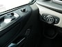 Ford Transit Custom 340 2.0 TDCI 130PK AUTOMAAT L1 Trend