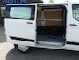 Ford Transit Custom 340 2.0 TDCI 130PK AUTOMAAT L1 Trend