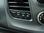 Ford Transit Custom 340 2.0 TDCI 130PK AUTOMAAT L1 Trend
