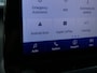Ford Transit Custom 340 2.0 TDCI 130PK AUTOMAAT L1 Trend