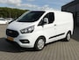 Ford Transit Custom 340 2.0 TDCI 130PK AUTOMAAT L1 Trend